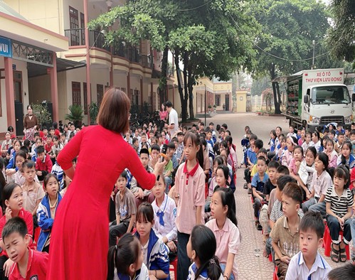 anh tin bai